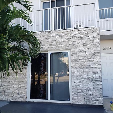 Ferienwohnung Lixylouis Minutes From Miami International Airport Princeton Exterior foto