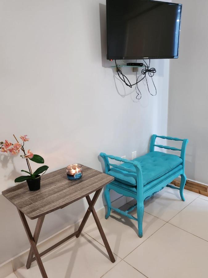 Ferienwohnung Lixylouis Minutes From Miami International Airport Princeton Exterior foto