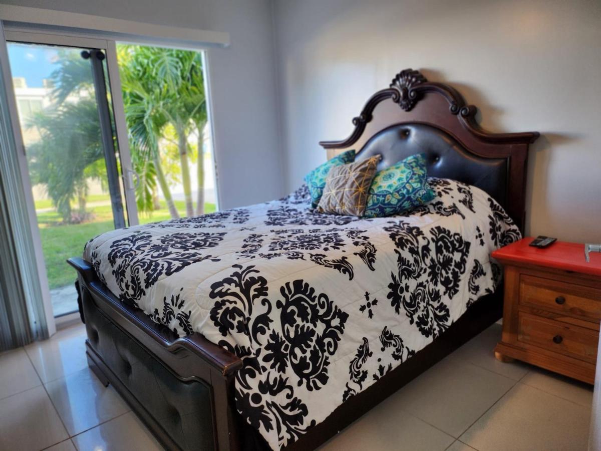 Ferienwohnung Lixylouis Minutes From Miami International Airport Princeton Exterior foto