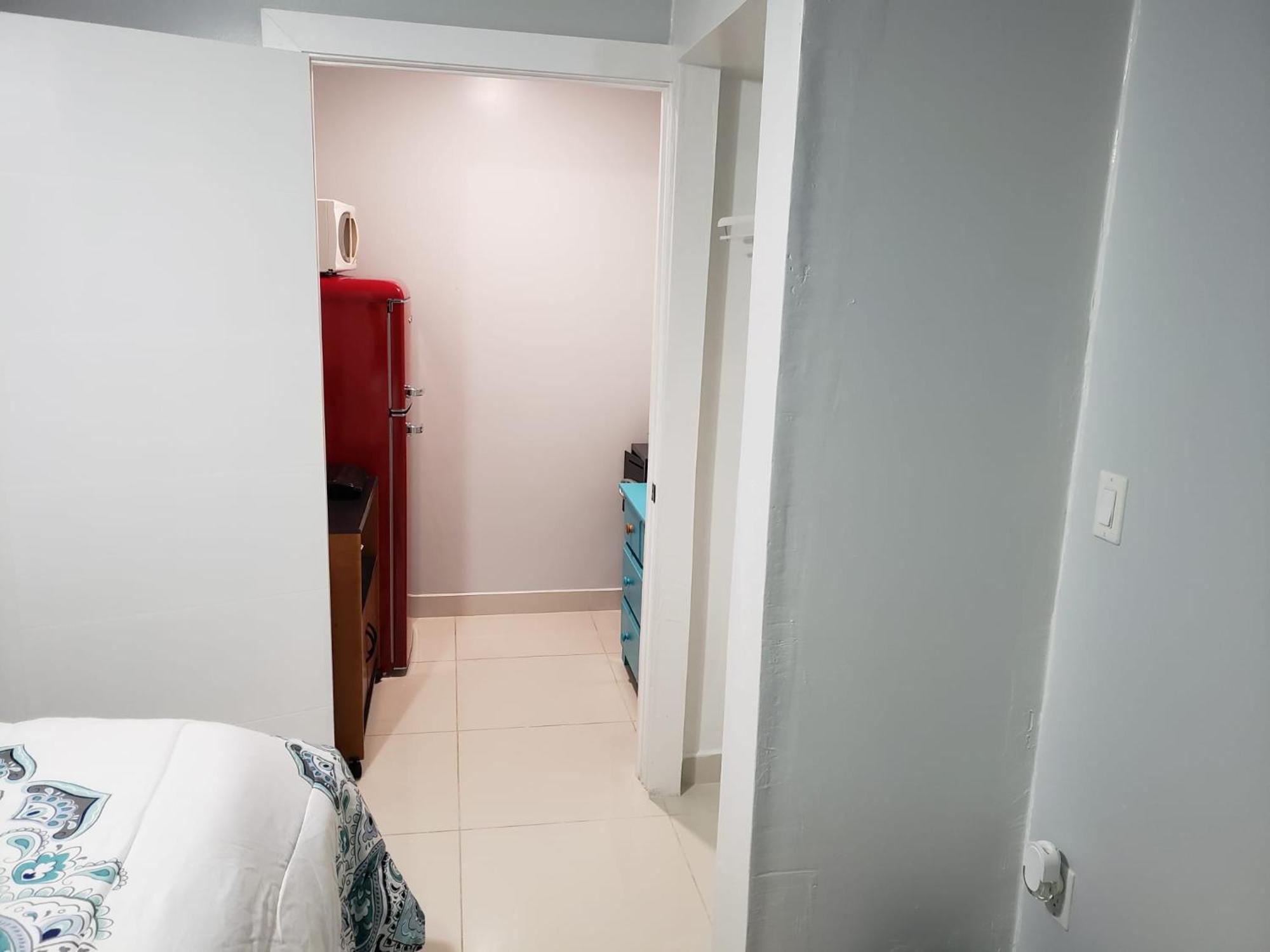 Ferienwohnung Lixylouis Minutes From Miami International Airport Princeton Exterior foto