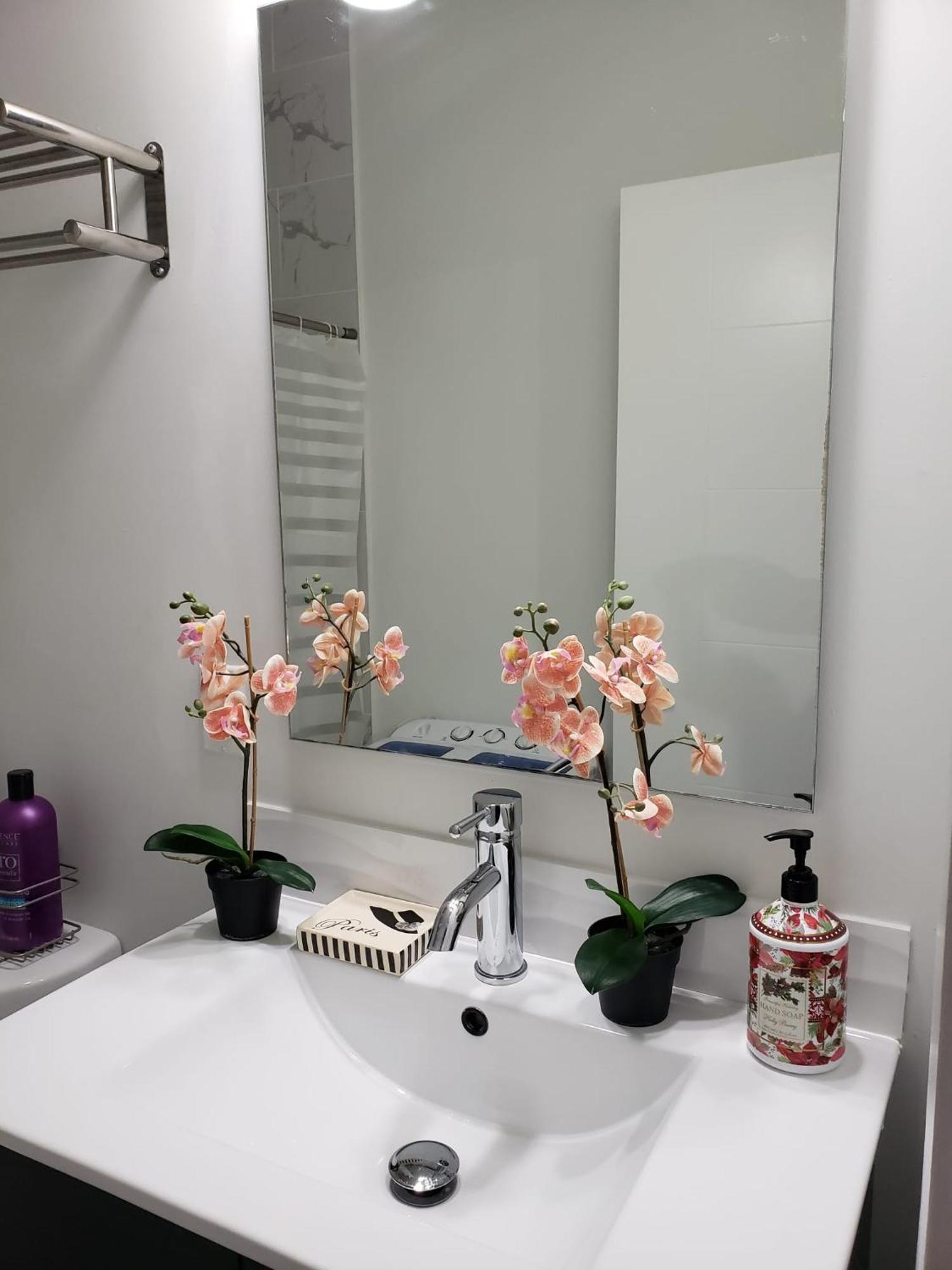 Ferienwohnung Lixylouis Minutes From Miami International Airport Princeton Exterior foto