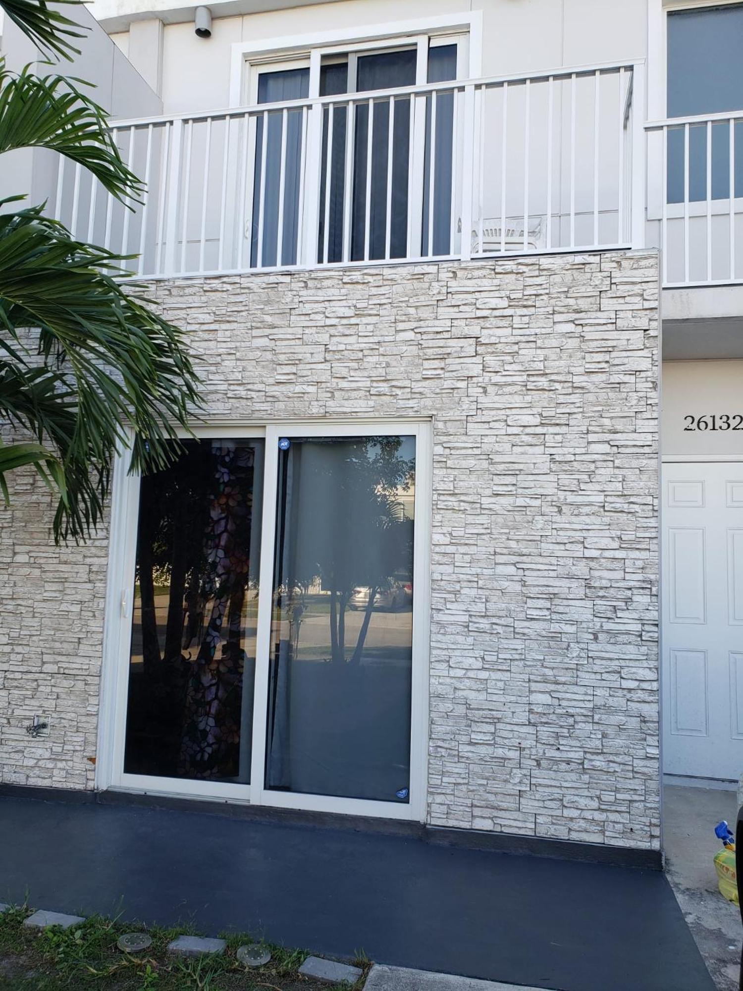 Ferienwohnung Lixylouis Minutes From Miami International Airport Princeton Exterior foto