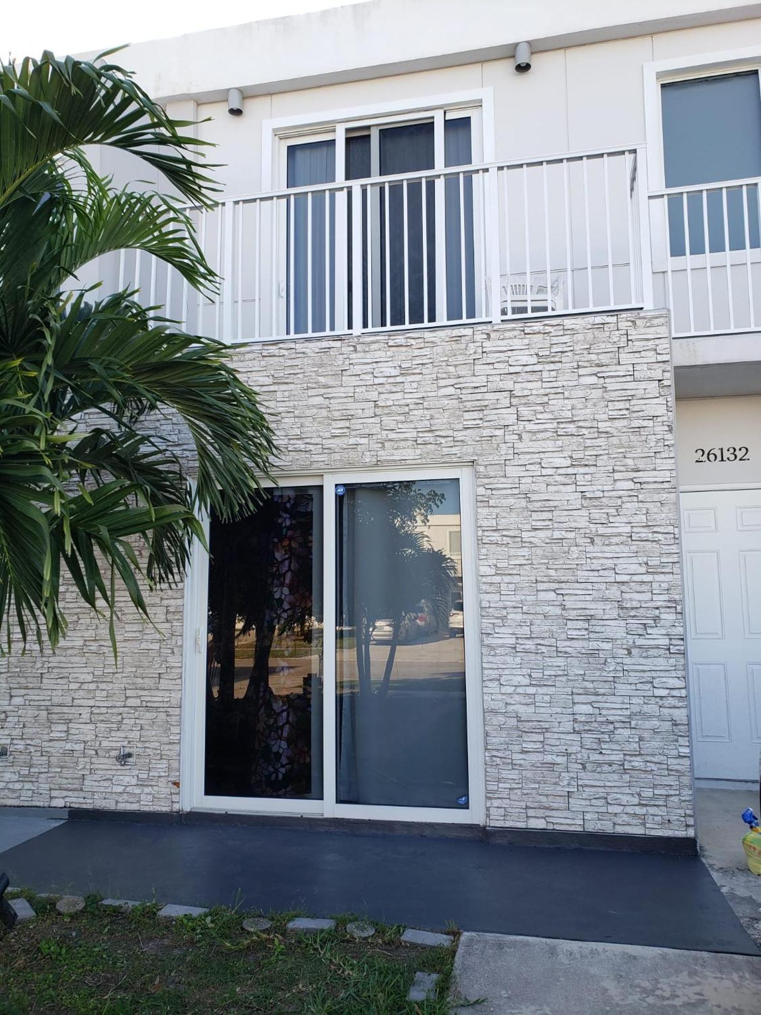 Ferienwohnung Lixylouis Minutes From Miami International Airport Princeton Exterior foto